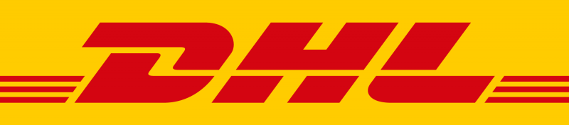DHL Global Forwarding bổ nhiệm 2 vị lãnh đạo chủ chốt ở khu vực châu Á- Thái Bình Dương