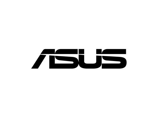 ASUS IoT hợp tác với BRESSNER để ra mắt giải pháp Dịch vụ cấu hình theo đơn đặt hàng (CTOS) ASUS IoT