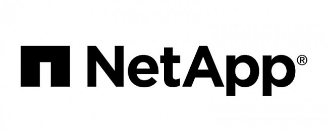 NetApp giới thiệu bộ lưu trữ dữ liệu AFF A-Series hợp nhất được xây dựng cho kỷ nguyên AI