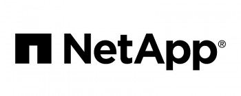 netapp gioi thieu bo luu tru du lieu aff a series hop nhat duoc xay dung cho ky nguyen ai