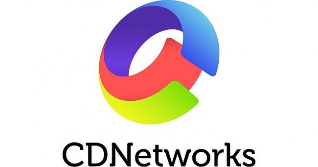 CDNetworks nâng cấp bản dung lượng 10 Tbps, nâng cao hiệu suất mạng kỹ thuật số ở Nam Á và Đông Nam Á