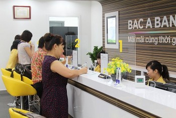 bac a bank chao ban 20 trieu trai phieu tong gia tri 2000 ty dong