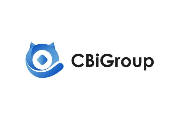 Công ty Fintech CBiGroup đã huy động được 15 triệu USD tại vòng gọi vốn Series A