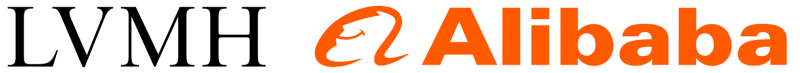 LVMH hợp tác với Alibaba và Tmall để nâng cao trải nghiệm dùng hàng xa xỉ bán lẻ ở Trung Quốc