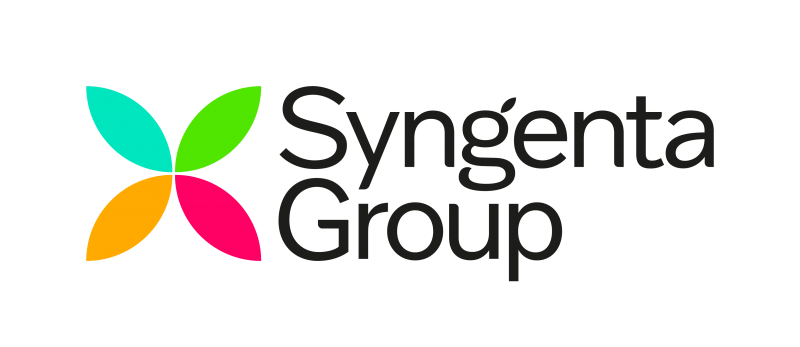 Syngenta Group và The Nature Conservancy tiếp tục kéo dài sự hợp tác giữa 2 bên thêm 3 năm