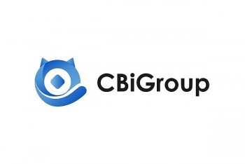 Công ty Fintech CBiGroup đã huy động được 15 triệu USD tại vòng gọi vốn Series A