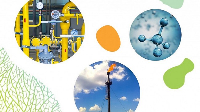 Liên minh châu Âu thông qua luật hạn chế khí methane
