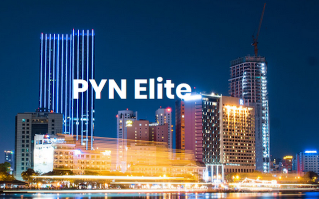 Sếp Pyn Elite Fund: VN-Index có thể đạt 1.700 điểm vào cuối năm 2024