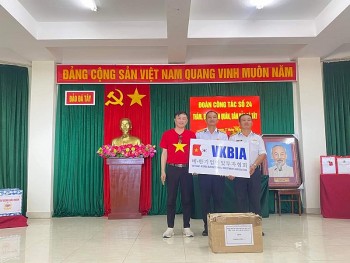 kieu bao vuot hon 1200 hai ly tham huyen dao truong sa nha gian dk1