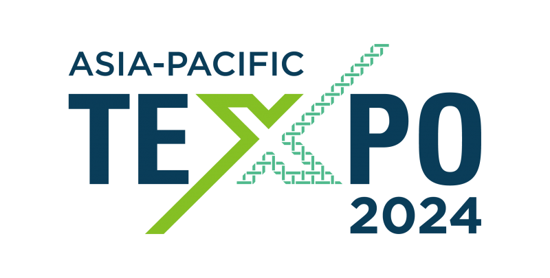 Triển lãm Chuỗi cung ứng Dệt may châu Á-Thái Bình Dương (APTEXPO 2024) sẽ diễn ra vào tháng 11 ở Singapore