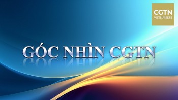 goc nhin cgtn