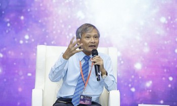 tstruong van phuoc khong can lo lang ve ty gia