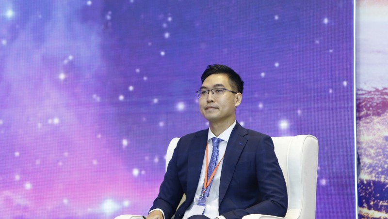 TS.Trương Văn Phước: Không cần lo lắng về tỷ giá