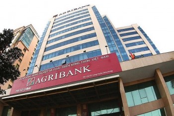 Agribank chật vật rao bán khoản nợ gần 2.200 chỉ vàng SJC tồn đọng 20 năm