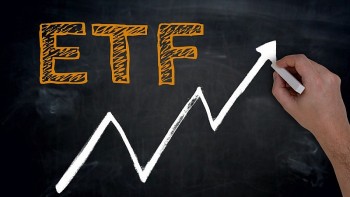 ftse vietnam index them tch uoc tinh hon 14 trieu co phieu se duoc mua moi