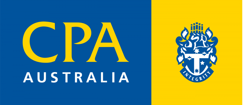 CPA Australia: Doanh nghiệp nhỏ của Philippines được kỳ vọng đứng đầu về tăng trưởng ở châu Á