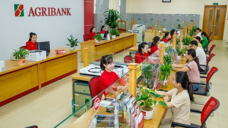 Một “Deadline” quan trọng của Agribank đang tới gần