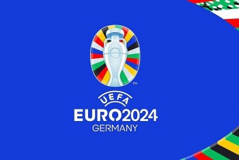Lịch thi đấu EURO 2024: Thông tin chi tiết các bảng đấu và thời gian
