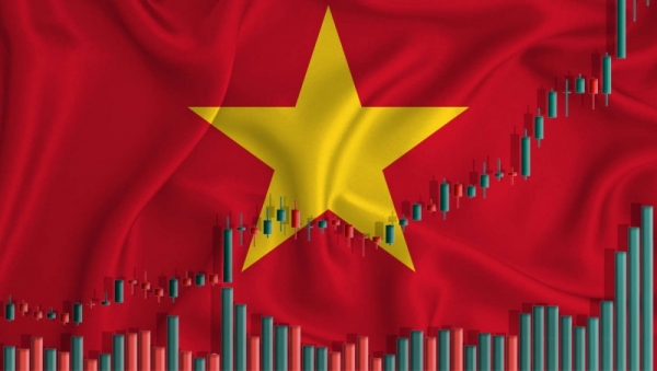 Gỡ nút thắt "Pre-funding" để nâng hạng thị trường, vướng ở đâu?