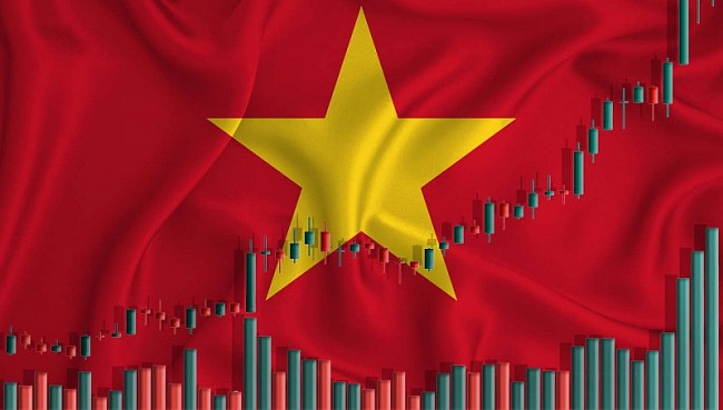 Gỡ nút thắt "Pre-funding" để nâng hạng thị trường, vướng ở đâu?