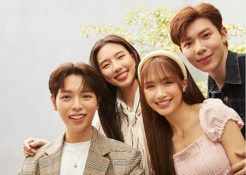 Lời bài hát (Lyrics) ”Ngày đầu sau chia tay” – Đức Phúc