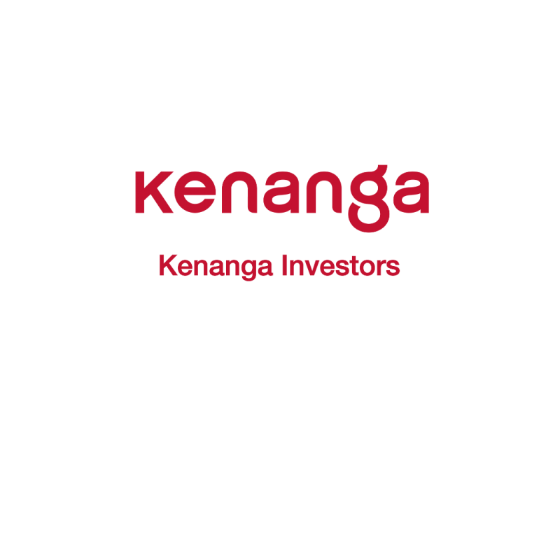 Kenanga Investors (Malaysia) ra mắt 2 quỹ mới giúp các nhà đầu tư đa dạng hóa đầu tư