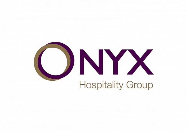 OZO Phuket kích cầu du lịch với gói nghỉ dưỡng kết hợp xem biểu diễn nghệ thuật của Siam Niramit