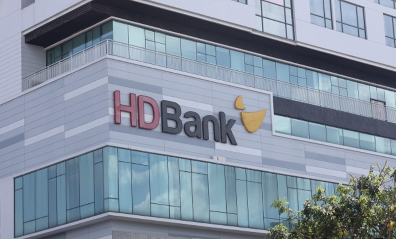 Cổ đông HDBank sắp nhận cổ tức 30%, cao nhất toàn ngành