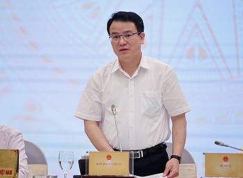 "Có sơ sở để kỳ vọng GDP năm 2024 đạt 7%"