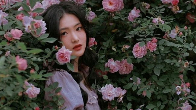 Tử vi cuối tuần 12 cung hoàng đạo (13-14/7/2024): Sư Tử gặp không ít phiền phức rắc rối