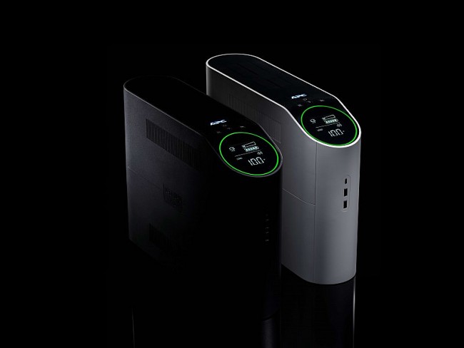 Schneider Electric được Tạp chí Time và Statista vinh danh là công ty bền vững nhất thế giới 2024