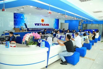 ngan hang lien tuc tang lai suat huy dong