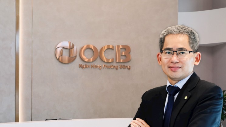 ngan hang ocb chinh thuc co tong giam doc moi
