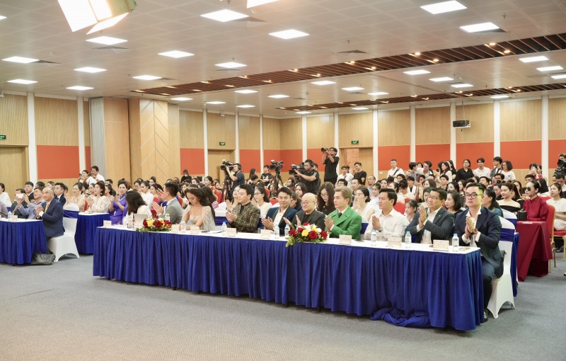 Xuân quê hương 2025: phong phú chuỗi sự kiện của cộng đồng người Việt Nam tại Nhật Bản