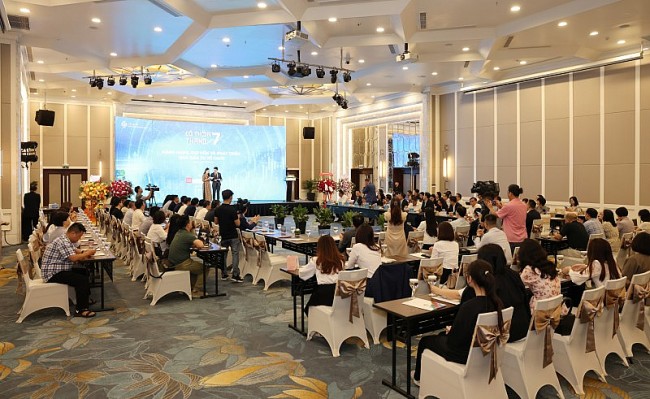 Thông tư giải nút thắt Pre-funding đã được hoàn thành, sẽ sớm được công bố ngay