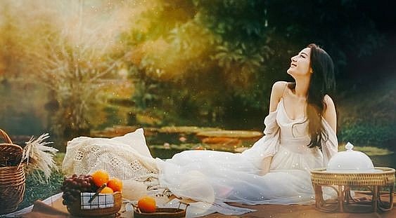 Tử vi tuần mới 12 cung hoàng đạo (22-28/7/2024): Kim Ngưu sẽ tích góp được một khoản khá lớn trong tuần này