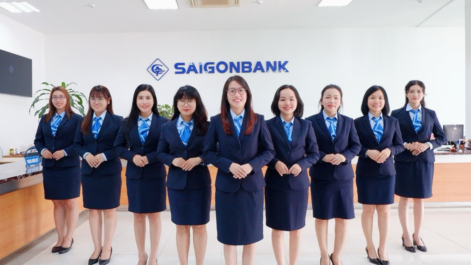 SaiGonBank bán đấu giá căn hộ 13,4m2, giá khởi điểm hơn 1 tỷ đồng