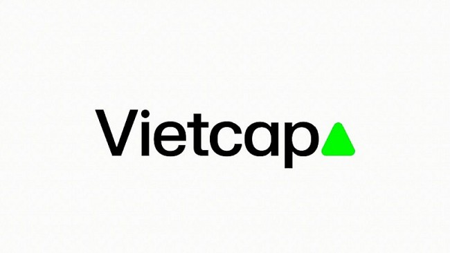 Chứng khoán Vietcap (VCI) có quý thu được nhiều lãi margin nhất trong lịch sử