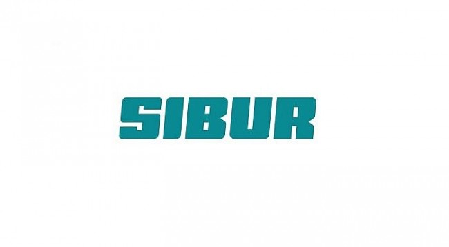 SIBUR phát triển du lịch công nghiệp tại bản doanh xanh của hãng