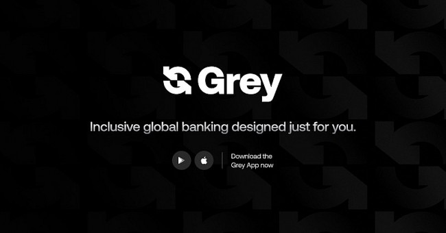 Start-up thanh toán xuyên biên giới Grey mở rộng hoạt động sang châu Mỹ Latinh và Đông Nam Á