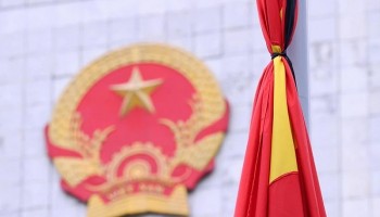 Đại sứ quán Việt Nam ở nước ngoài mở sổ tang, tổ chức lễ viếng Tổng Bí thư Nguyễn Phú Trọng