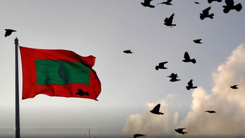 Chủ tịch nước Tô Lâm gửi điện chúc mừng Quốc khánh Peru và Maldives