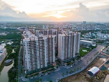 Savills điểm tên các phân khúc bất động sản sẽ tăng mạnh khi vốn FDI liên tục đổ vào Việt Nam