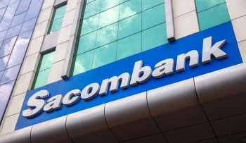 Chi phí dự phòng rủi ro giảm tới 64,6%, Sacombank bão lãi quý II/2024 tăng hơn 13%