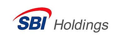 Franklin Templeton và SBI Holdings dự định sẽ thành lập liên doanh tại Nhật Bản