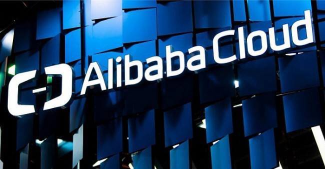 Alibaba Cloud hợp tác với OBS để triển khai OBS Cloud 3.0 phục vụ cho Olympic Paris 2024