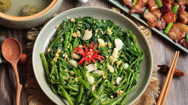 Taste Atlas: Việt Nam có 5 món xào ngon nhất thế giới