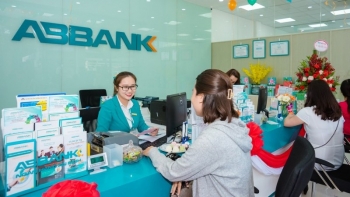 19 co dong so huu gan 67 von abbank