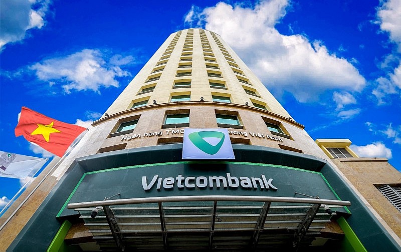 Vietcombank hoãn kế hoạch phát hành cổ phiếu riêng lẻ