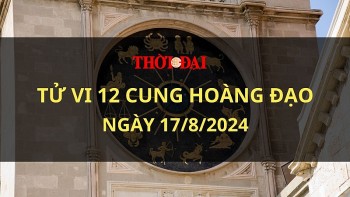 tu vi hom nay 12 cung hoang dao 1782024 song ngu can phai chap nhan su that